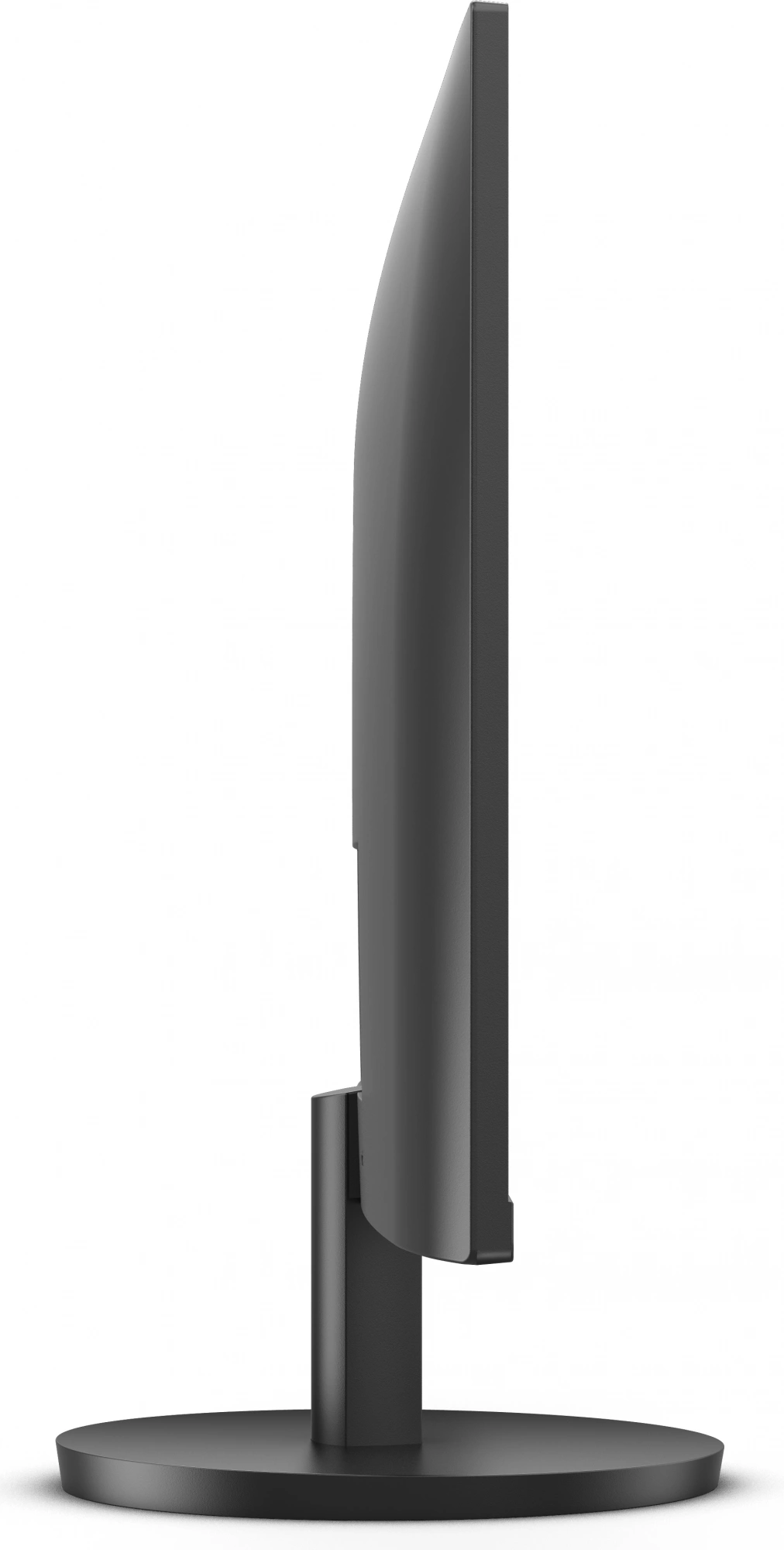 LCD AOC 23.8" 24B3QA2 black {IPS 1920x1080 120Hz 1ms 178/178 300cd 1500:1 D-Sub HDMI DisplayPort MM}