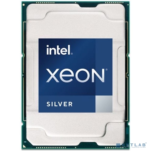 CPU Intel Xeon Silver 4316 OEM