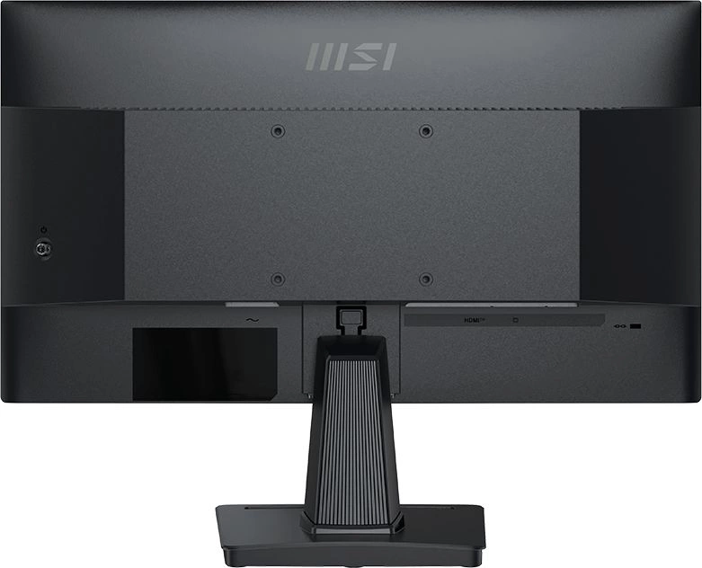 MSI 9S6-3PE0CM-015