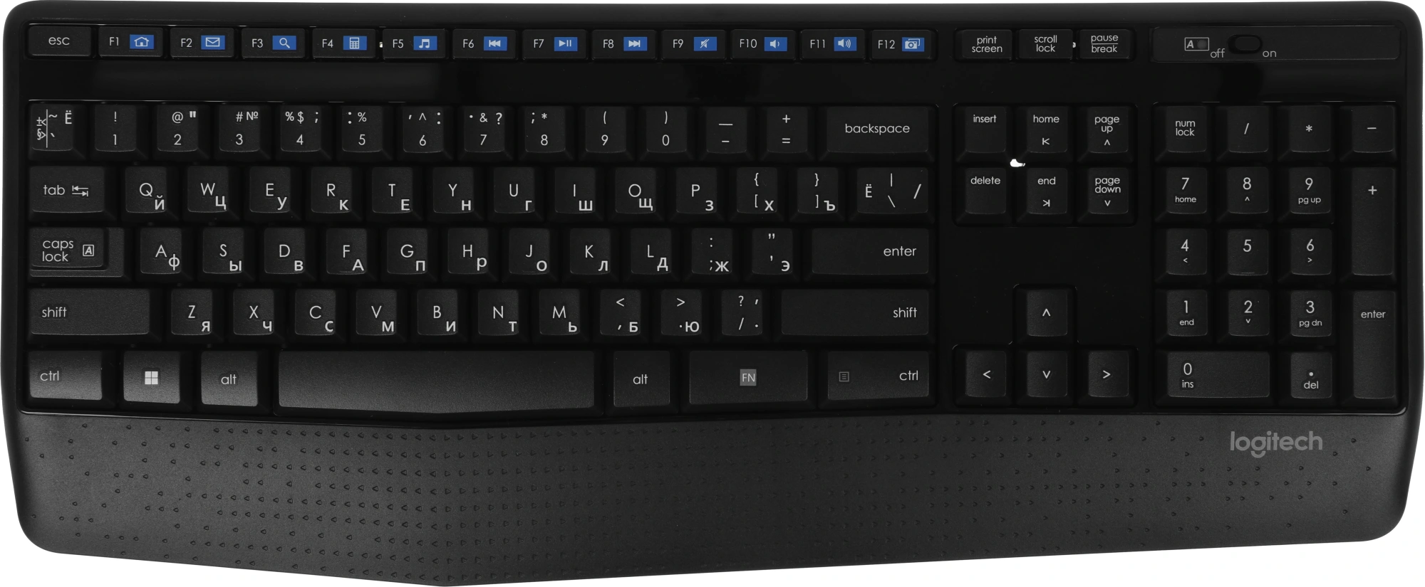 LOGITECH 920-012925 LOGITECH 920-012925