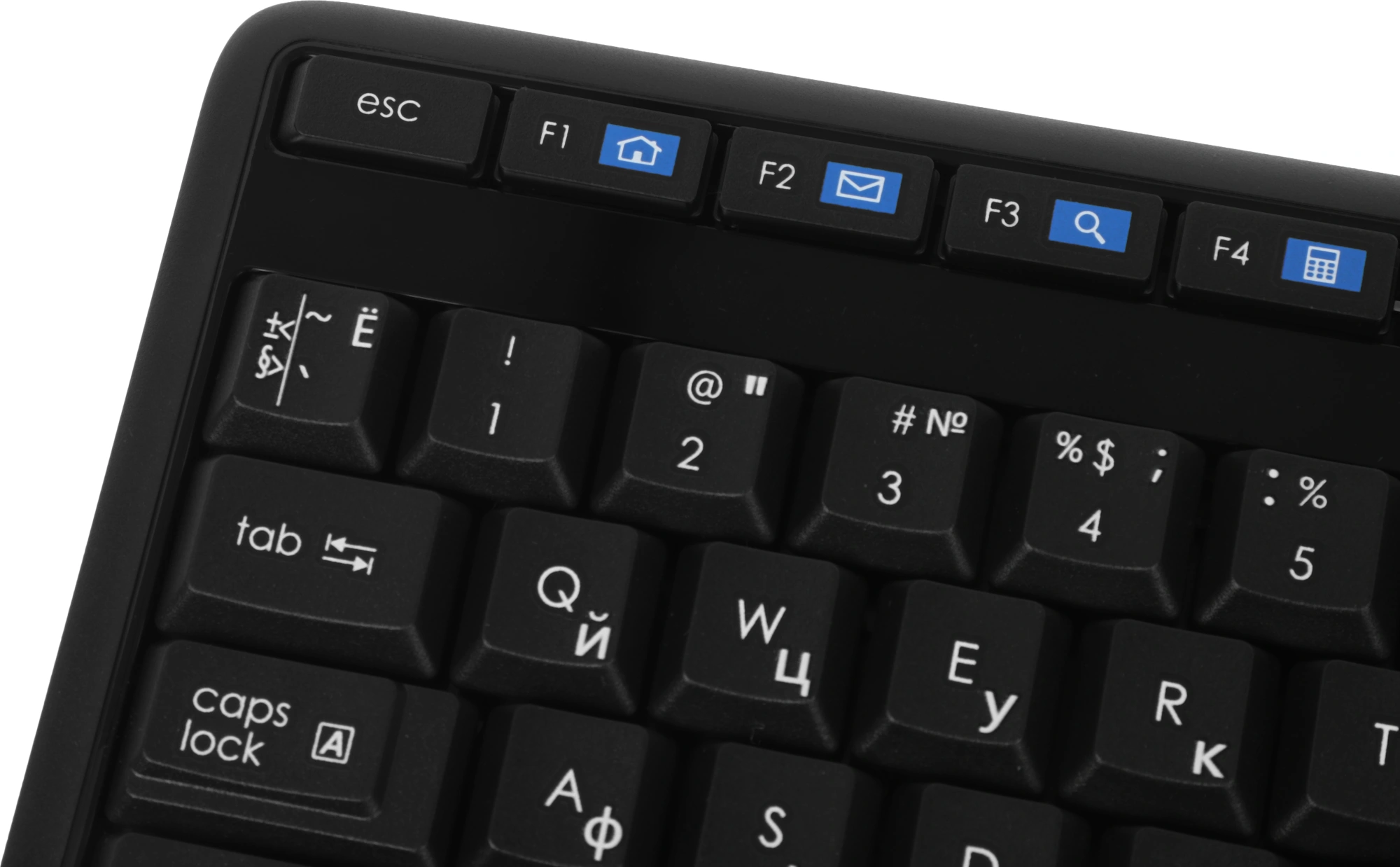 LOGITECH 920-012925 LOGITECH 920-012925