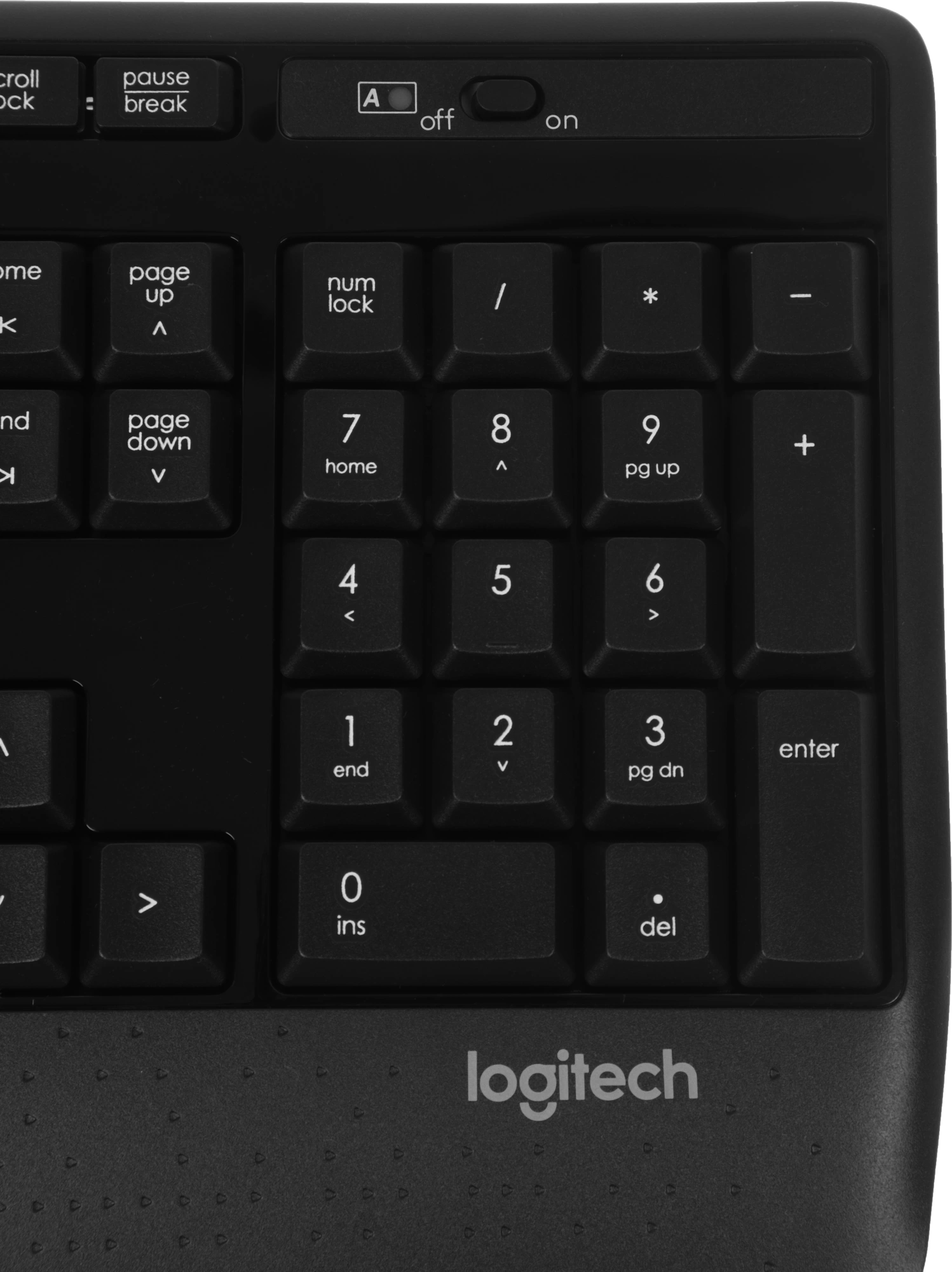 LOGITECH 920-012925 LOGITECH 920-012925