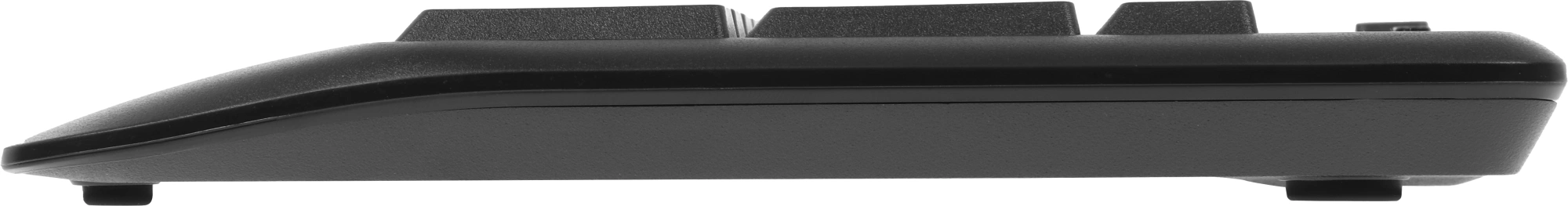 LOGITECH 920-012925 LOGITECH 920-012925
