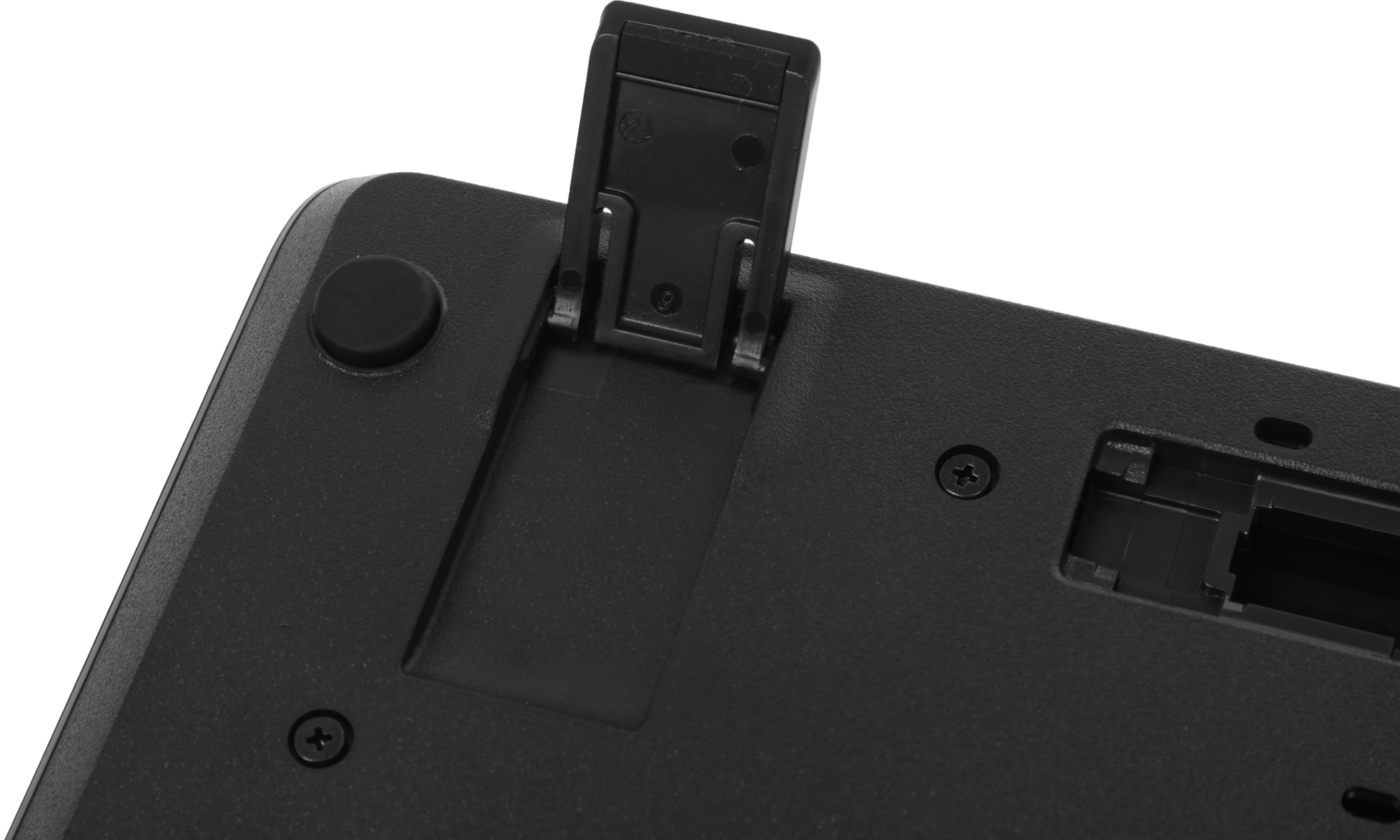 LOGITECH 920-012925 LOGITECH 920-012925