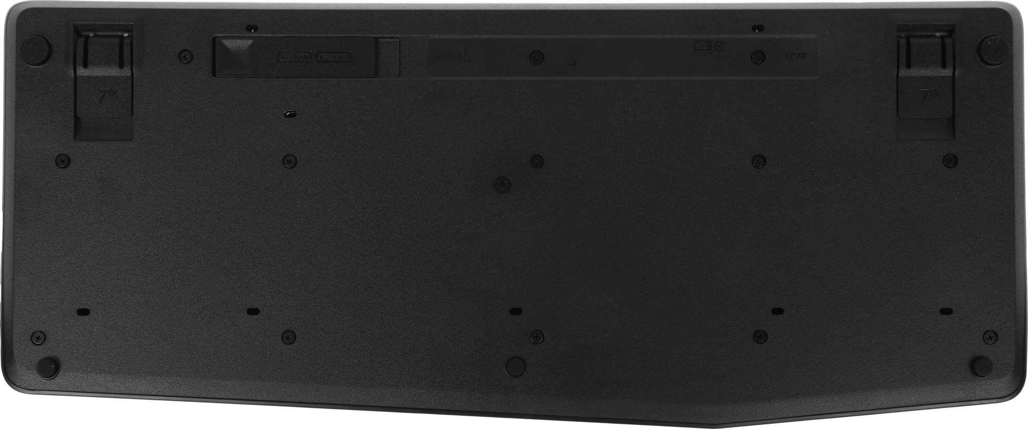 LOGITECH 920-012925 LOGITECH 920-012925