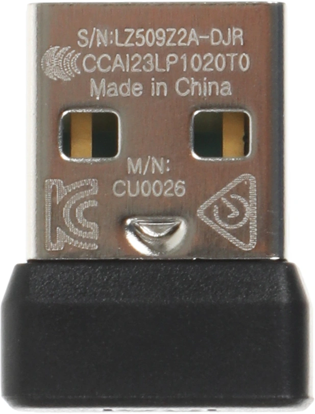 LOGITECH 920-012925 LOGITECH 920-012925