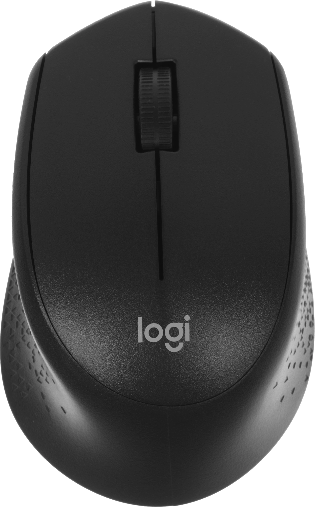LOGITECH 920-012925 LOGITECH 920-012925