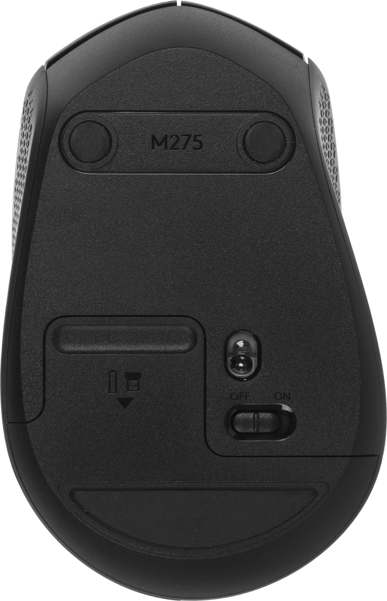 LOGITECH 920-012925 LOGITECH 920-012925