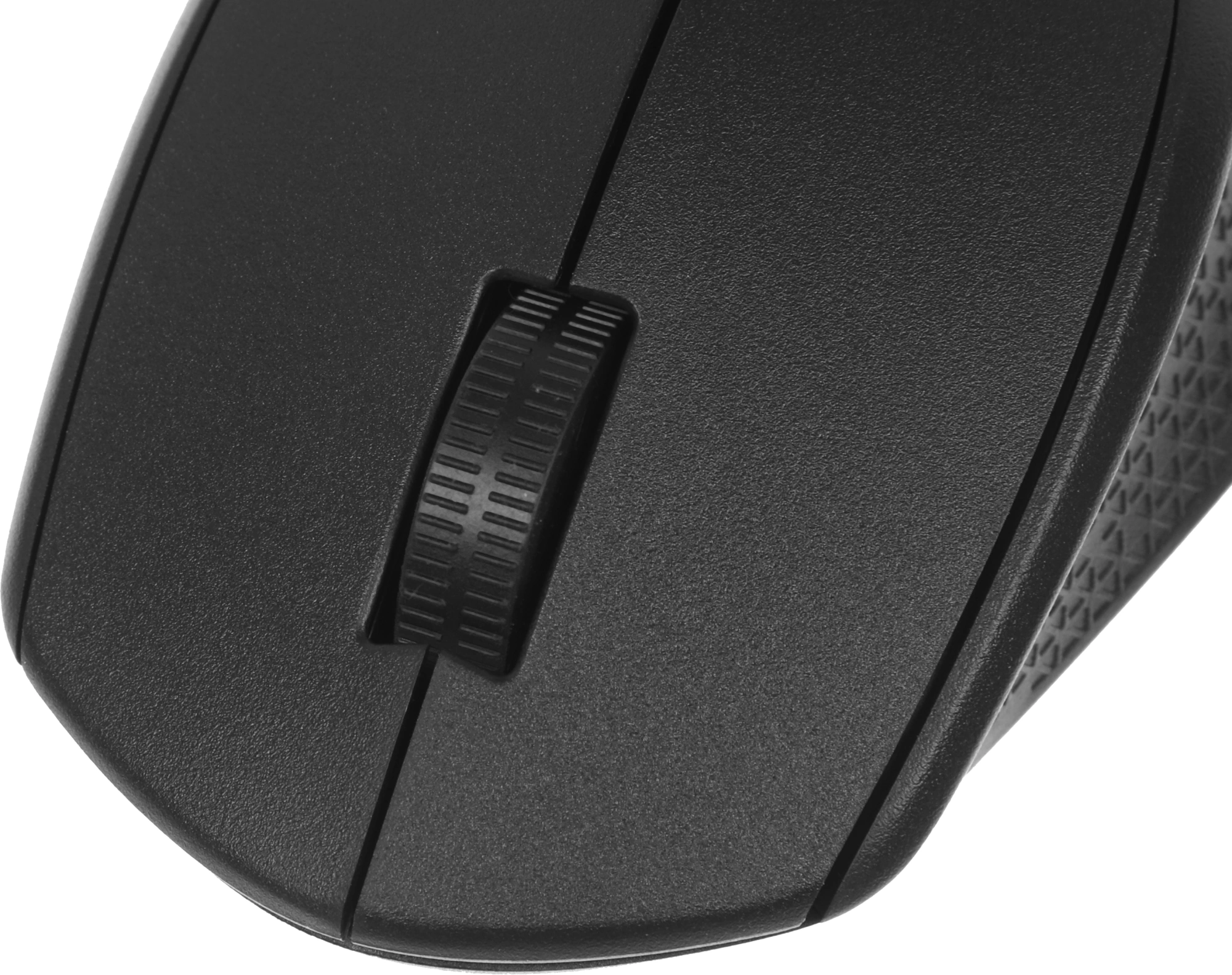 LOGITECH 920-012925 LOGITECH 920-012925