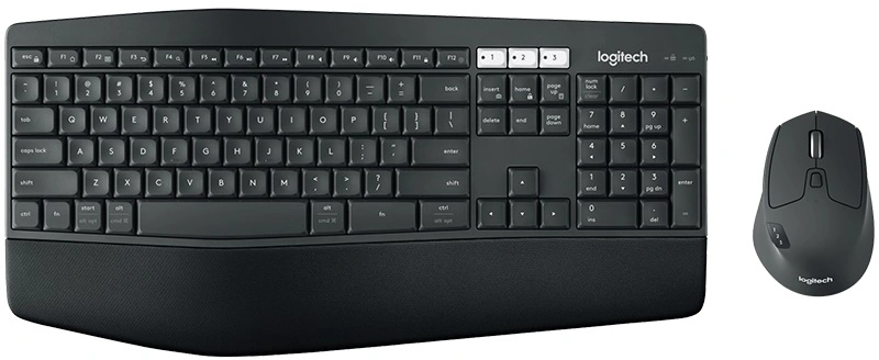 LOGITECH 920-008486 LOGITECH 920-008486