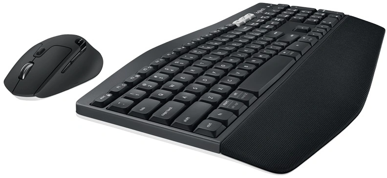 LOGITECH 920-008486 LOGITECH 920-008486