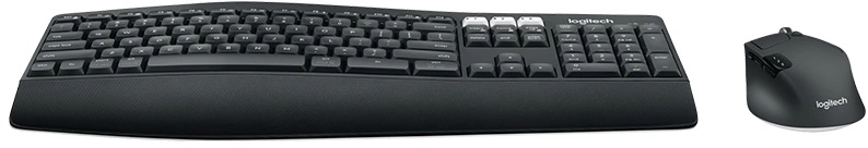 LOGITECH 920-008486 LOGITECH 920-008486