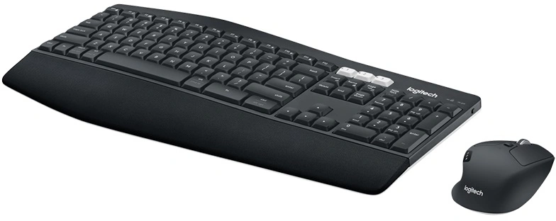 LOGITECH 920-008486 LOGITECH 920-008486