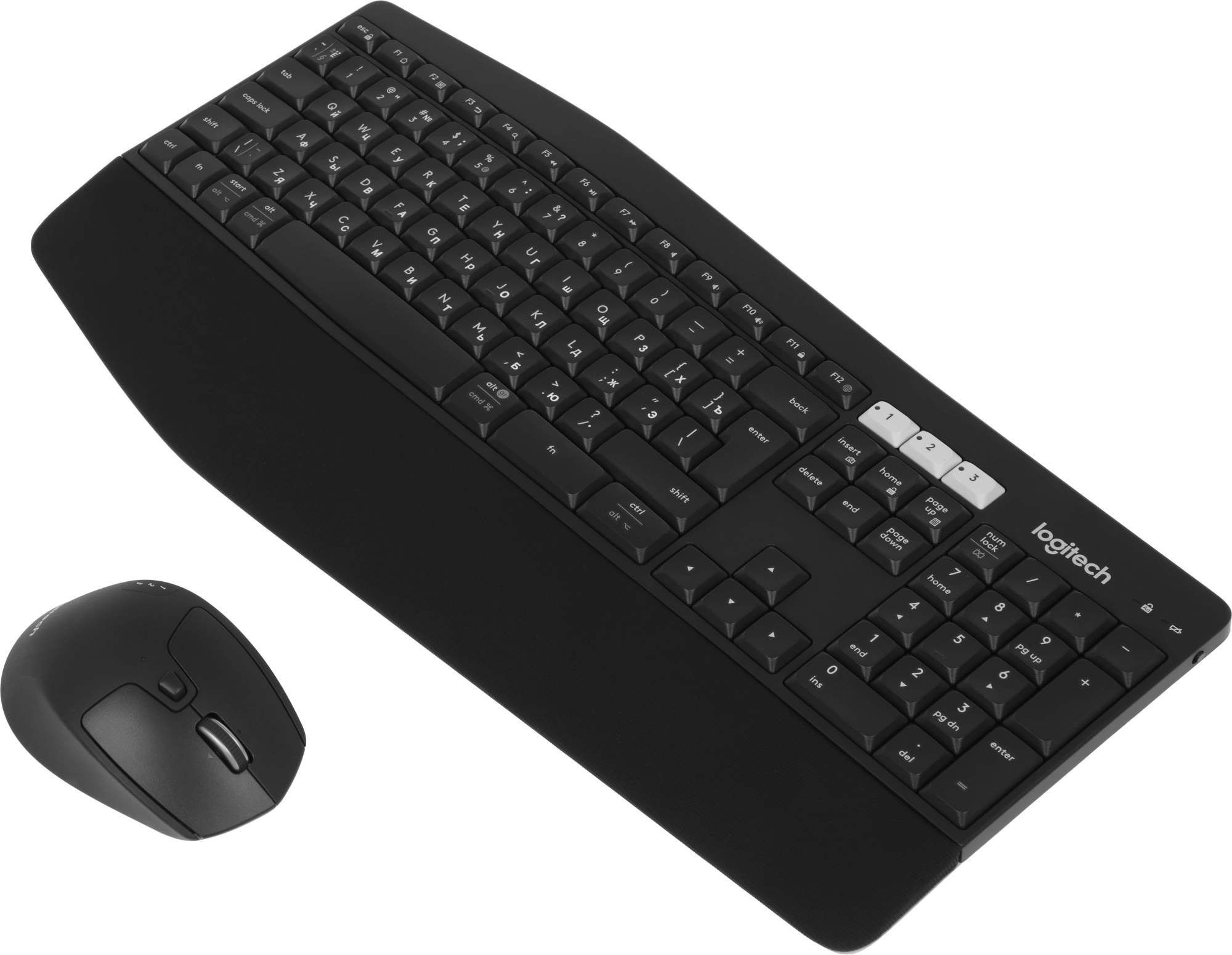 LOGITECH 920-008486 LOGITECH 920-008486