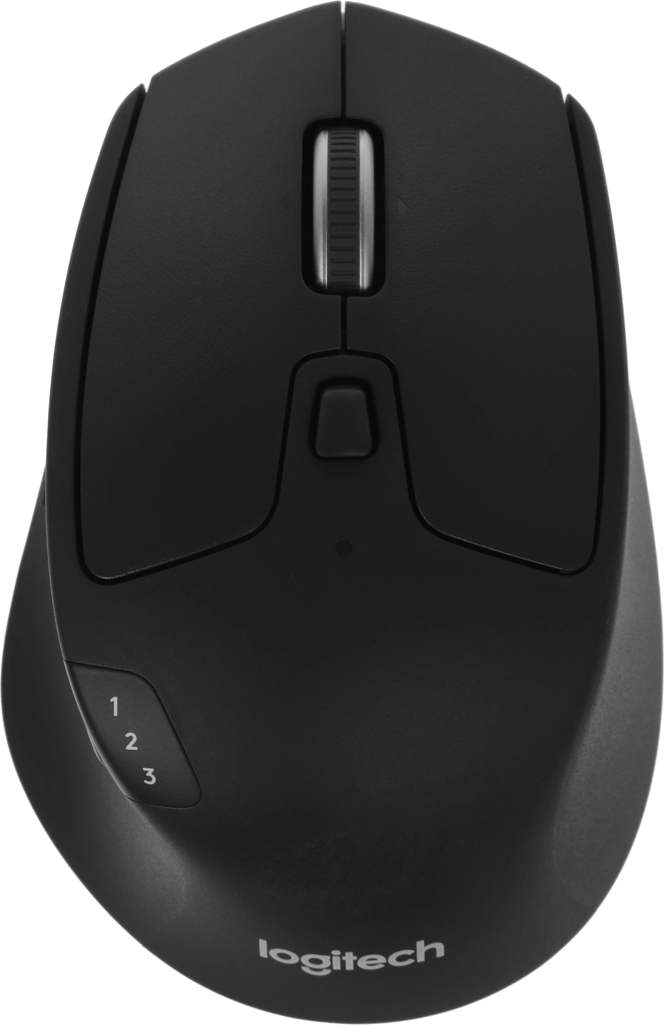 LOGITECH 920-008486 LOGITECH 920-008486
