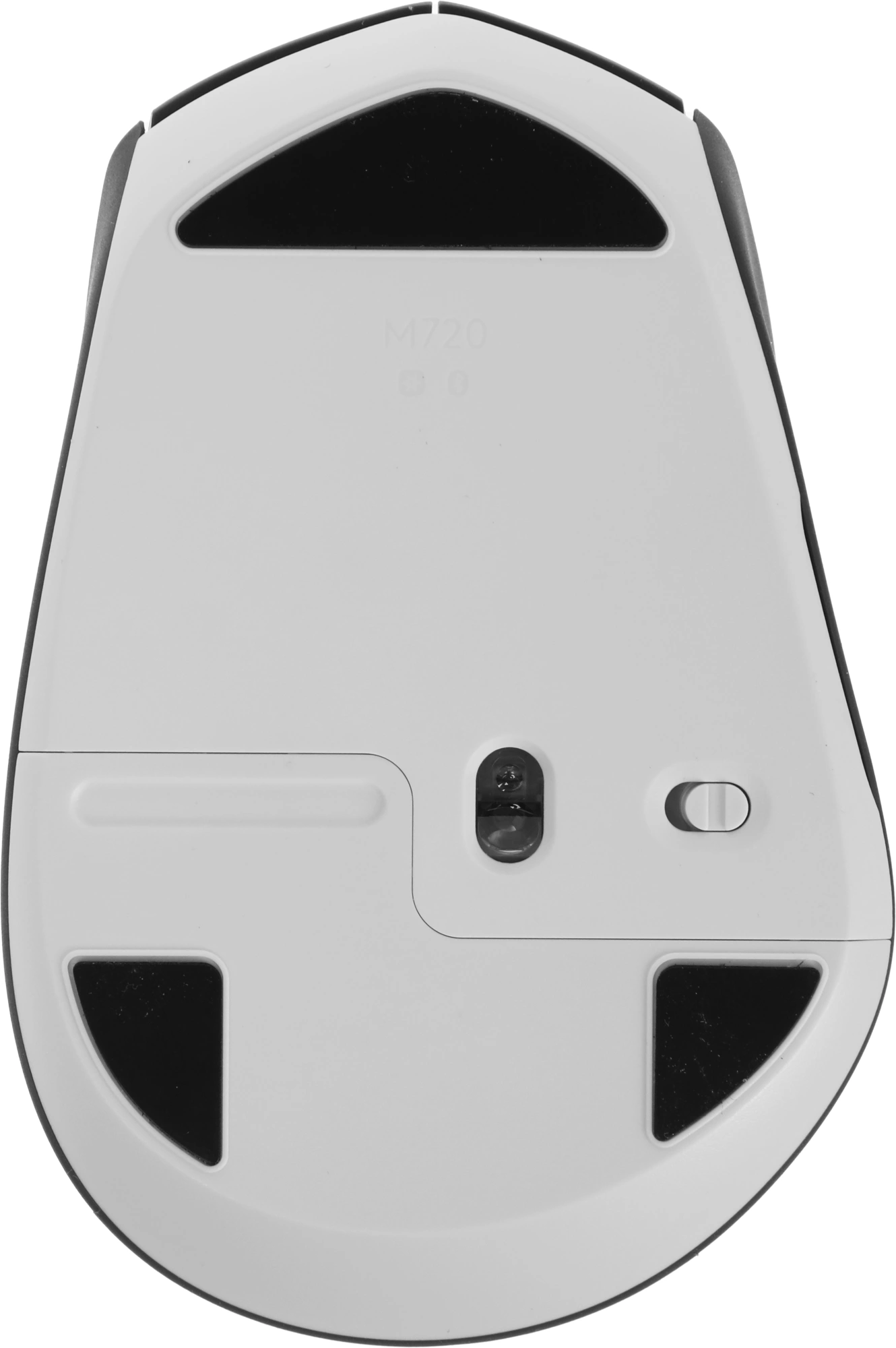 LOGITECH 920-008486 LOGITECH 920-008486