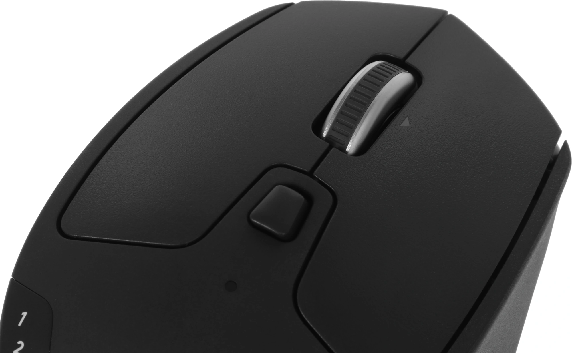 LOGITECH 920-008486 LOGITECH 920-008486