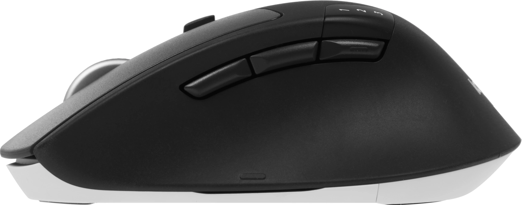 LOGITECH 920-008486 LOGITECH 920-008486