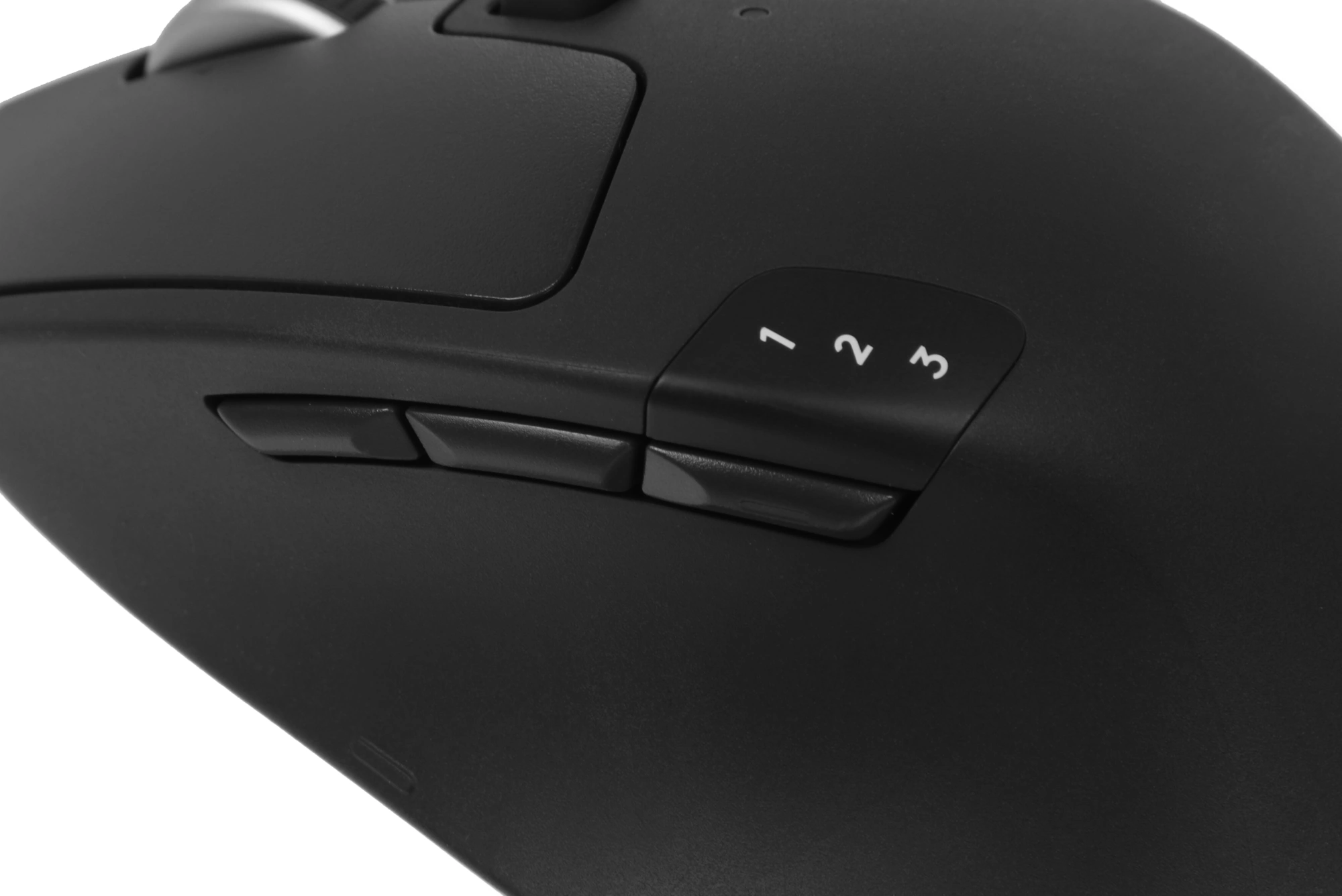LOGITECH 920-008486 LOGITECH 920-008486