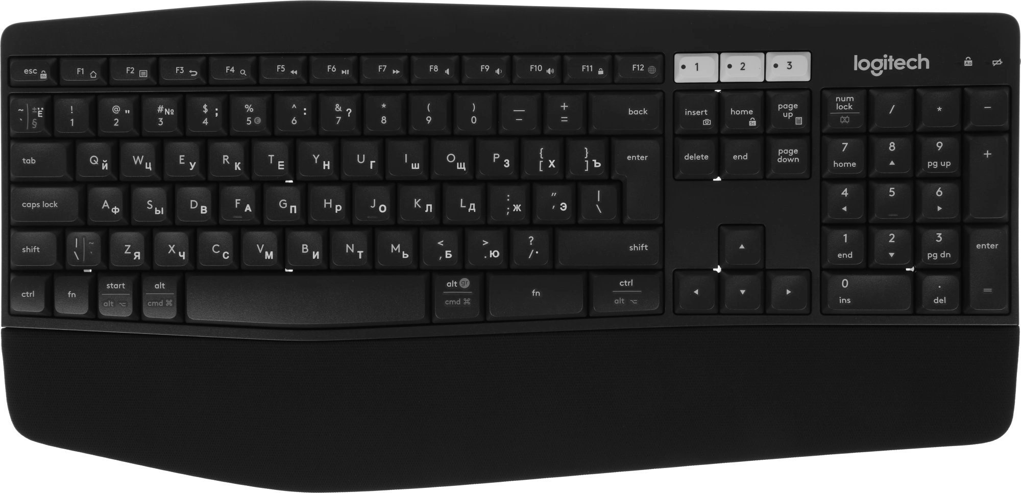 LOGITECH 920-008486 LOGITECH 920-008486
