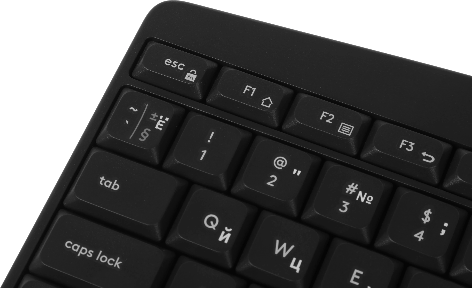 LOGITECH 920-008486 LOGITECH 920-008486