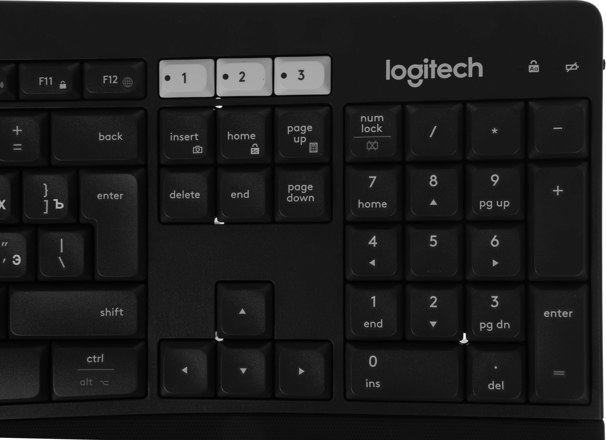 LOGITECH 920-008486 LOGITECH 920-008486