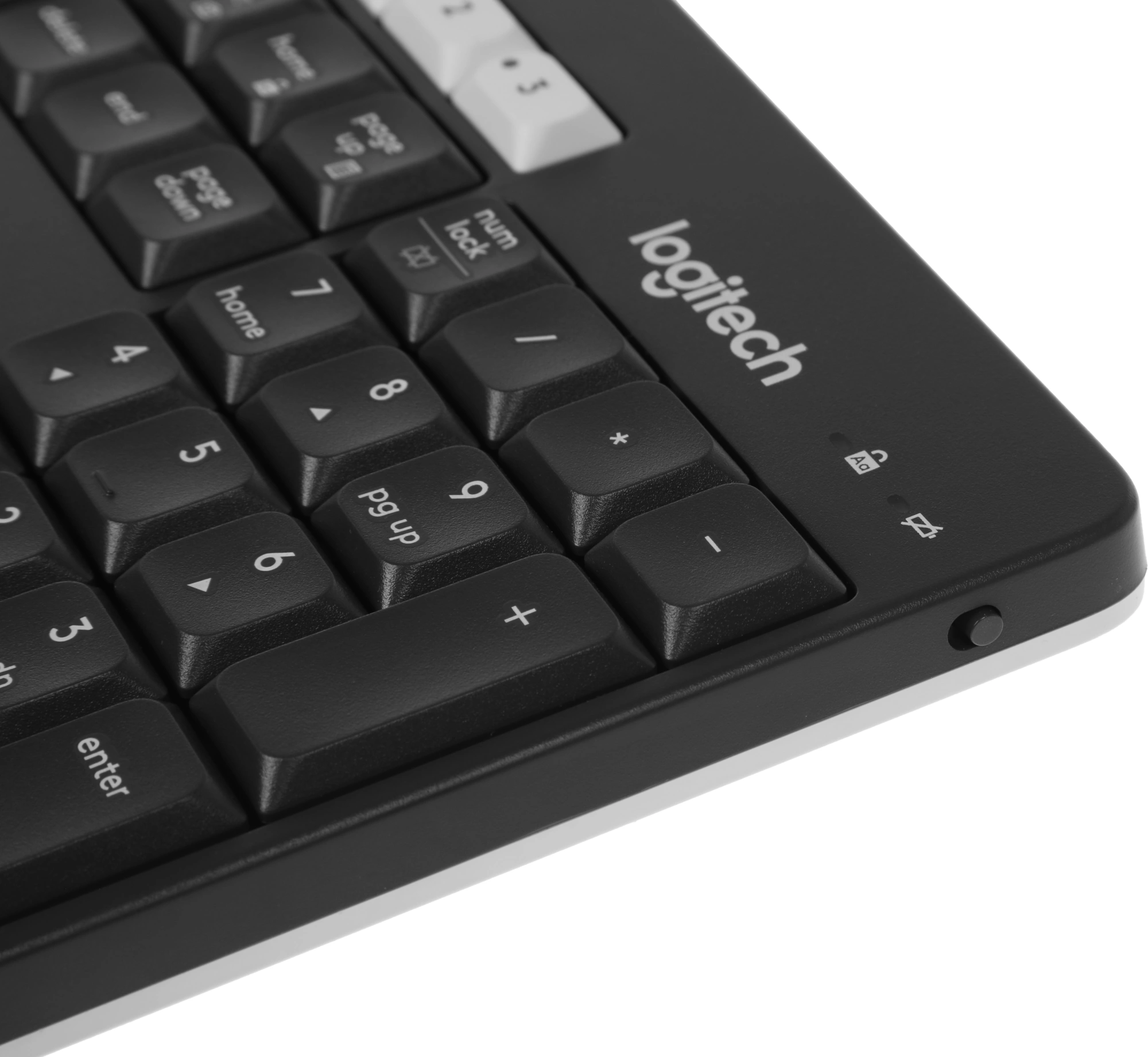 LOGITECH 920-008486 LOGITECH 920-008486