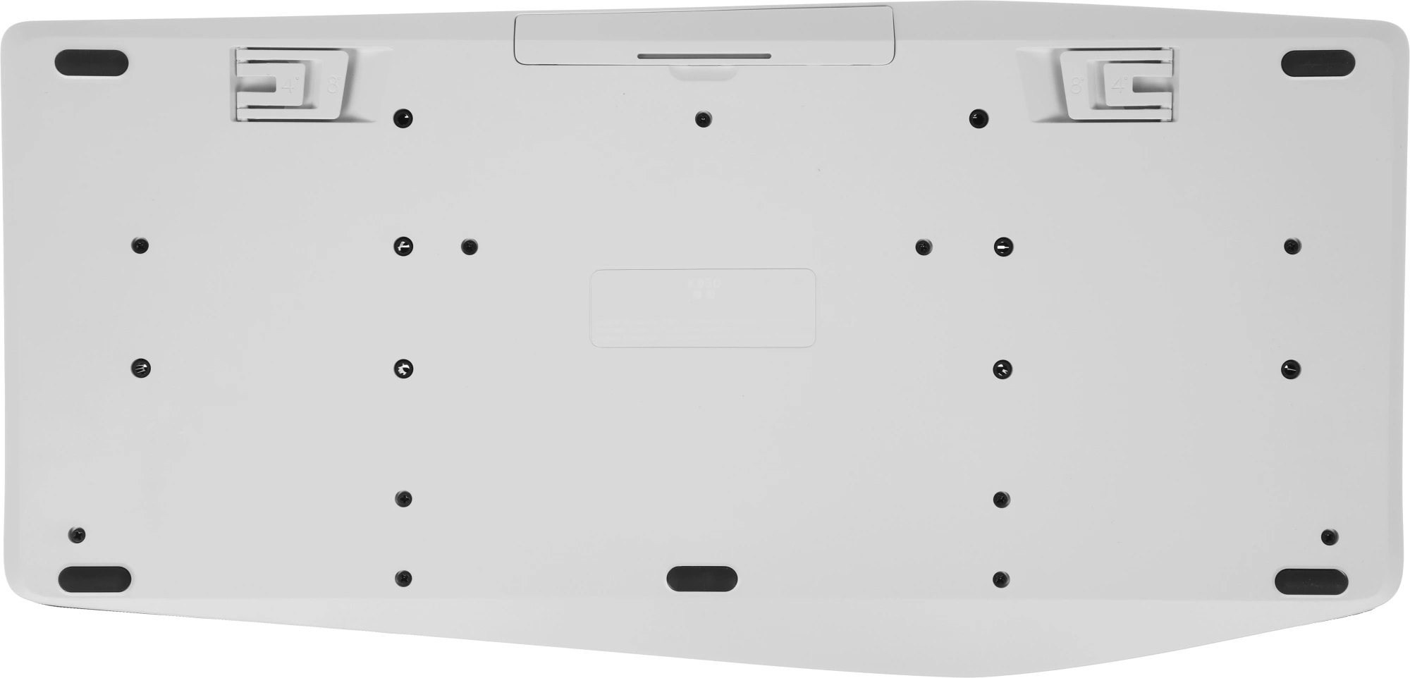 LOGITECH 920-008486 LOGITECH 920-008486