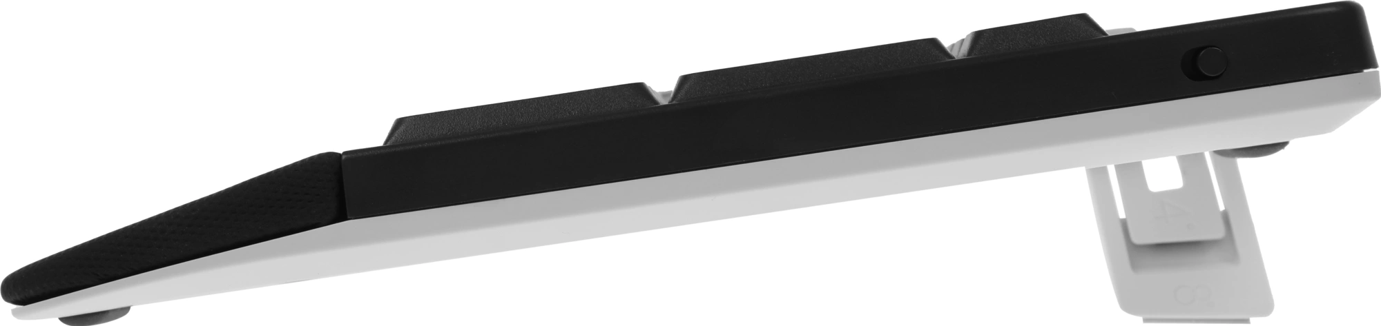 LOGITECH 920-008486 LOGITECH 920-008486