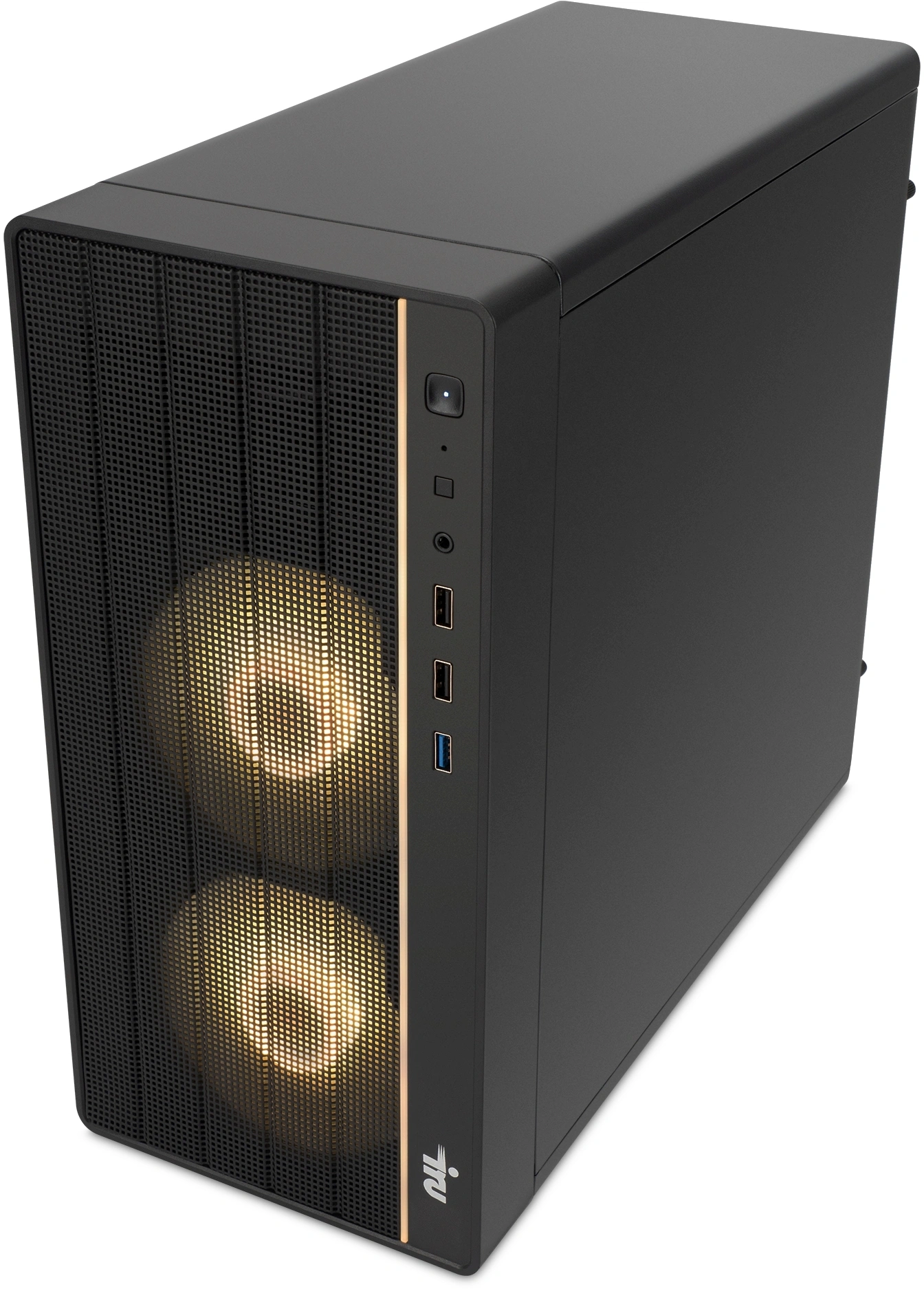 IRU 2113605 IRU 2113605