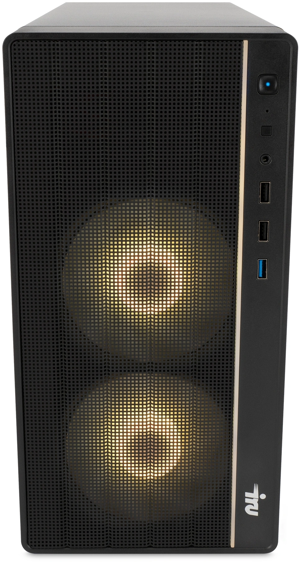 IRU 2113605 IRU 2113605