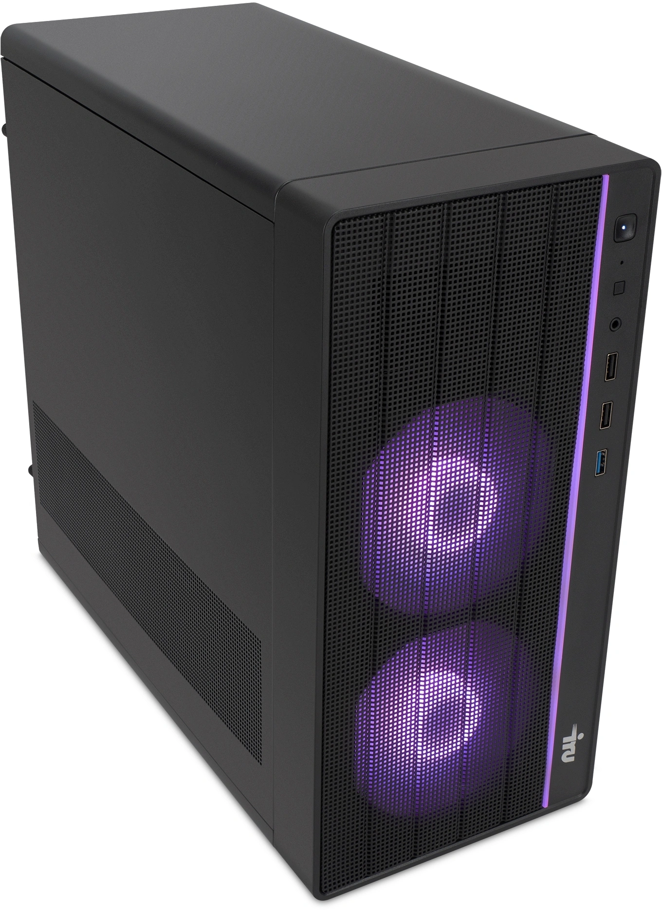 IRU 2113605 IRU 2113605