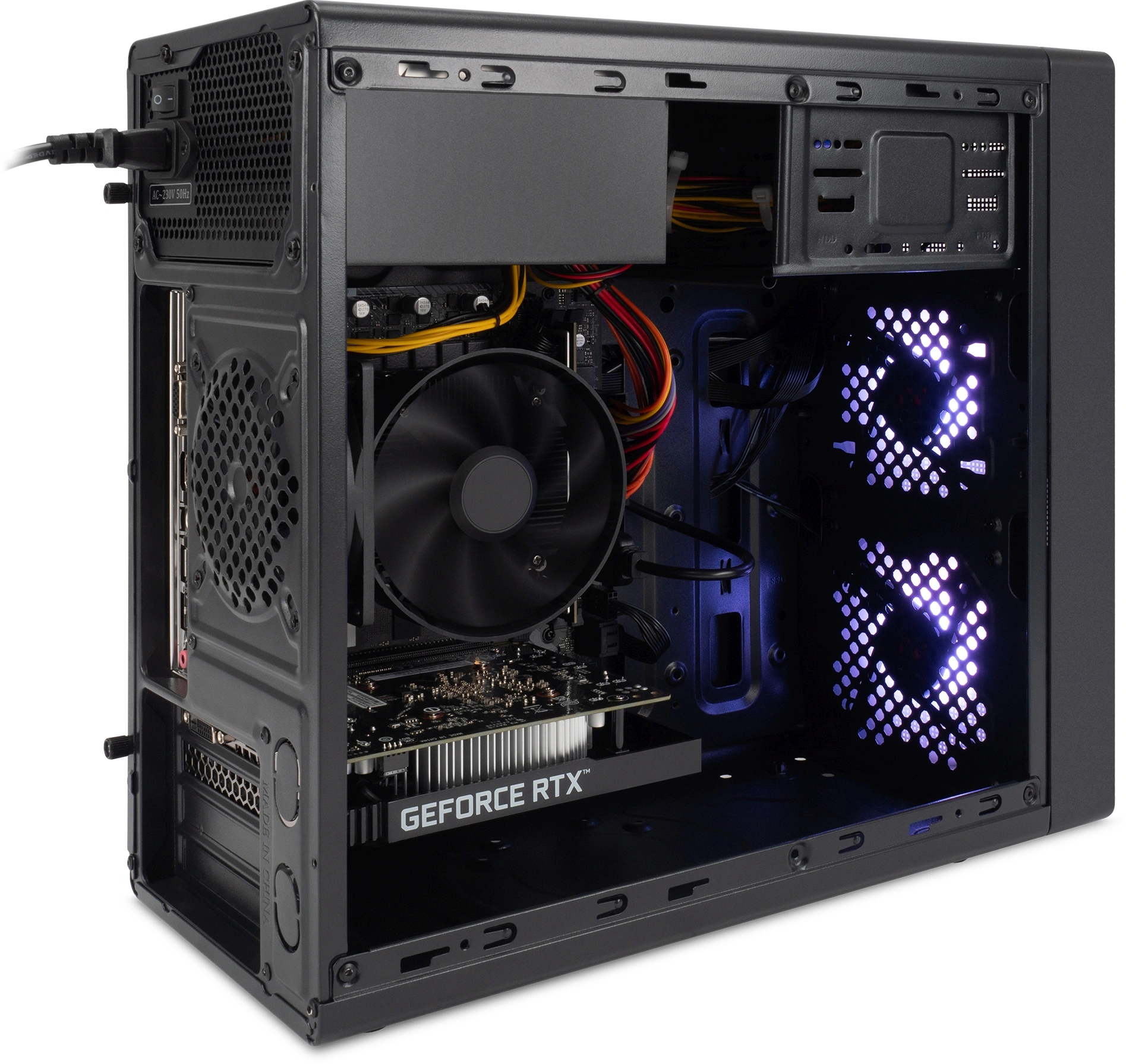 IRU 2113605 IRU 2113605