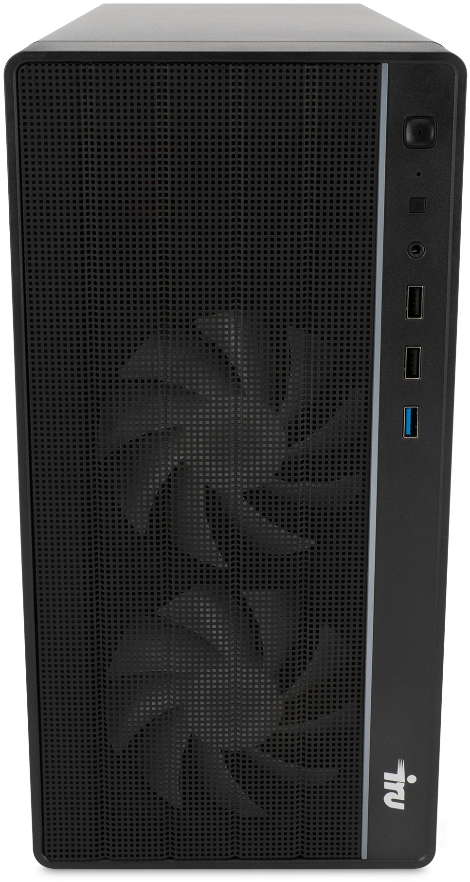 IRU 2113605 IRU 2113605