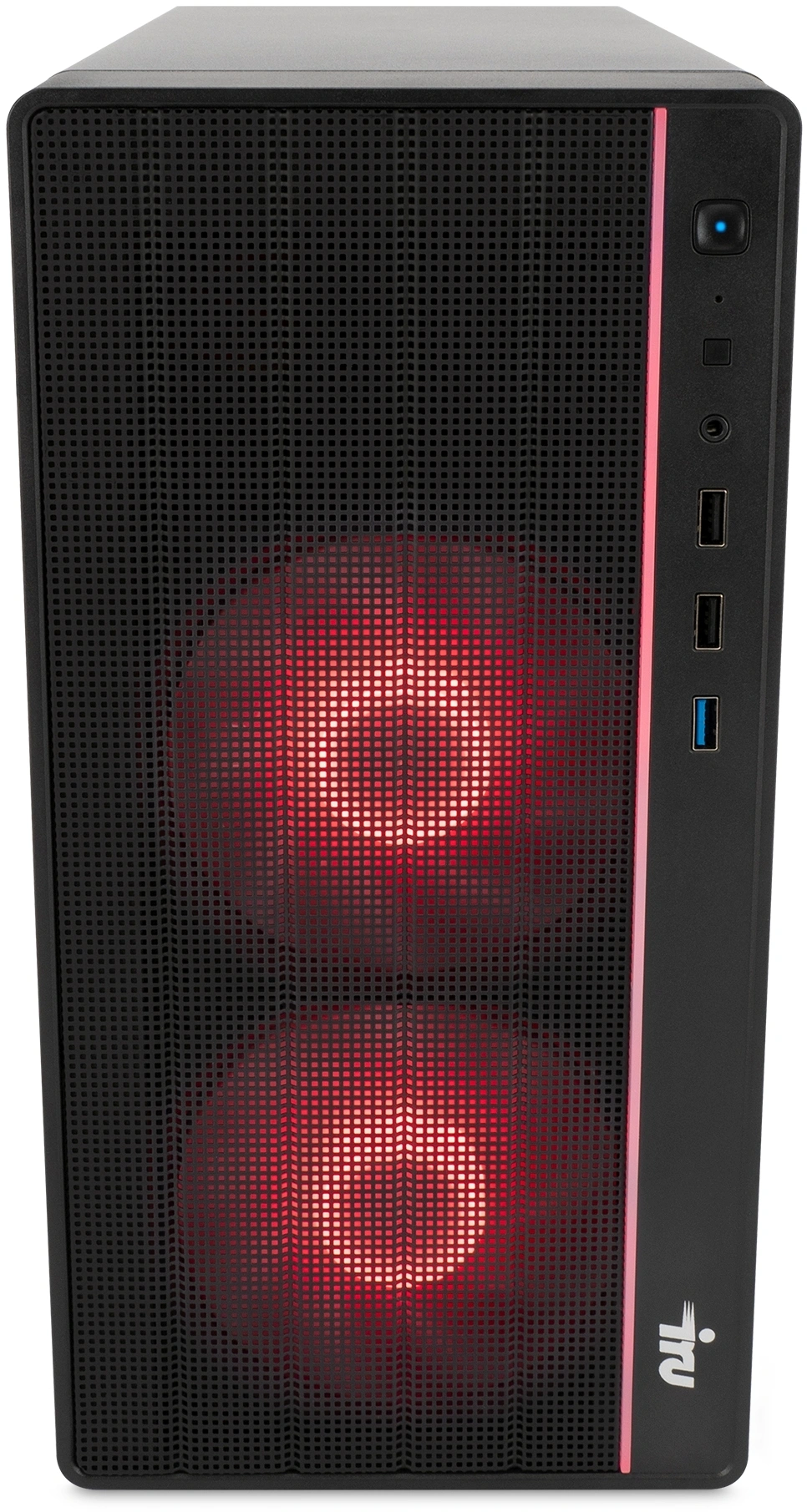 IRU 2113605 IRU 2113605