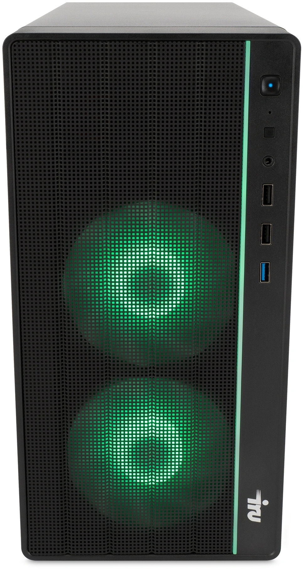 IRU 2113605 IRU 2113605