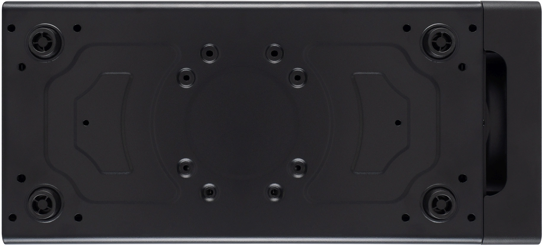 IRU 2113605 IRU 2113605