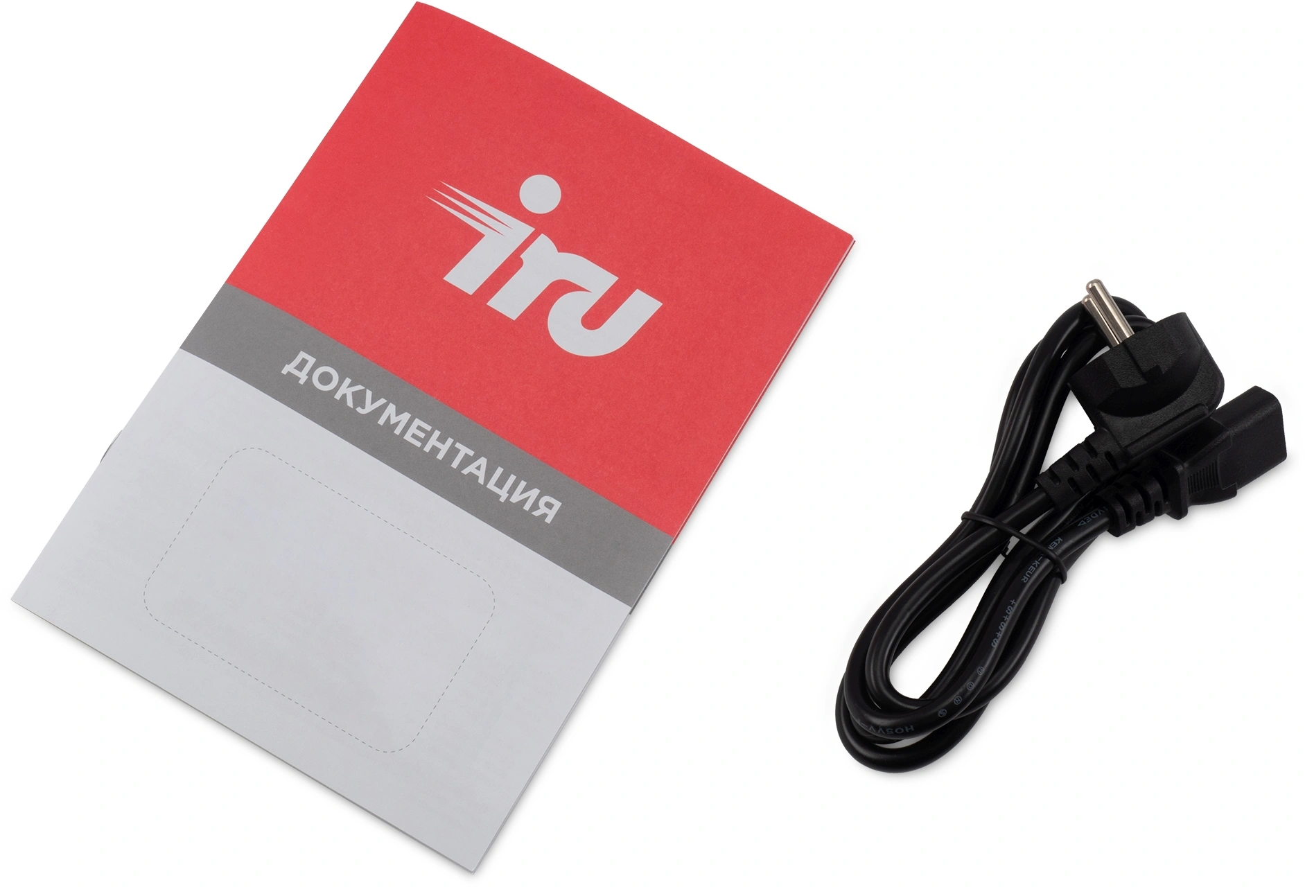 IRU 2113605 IRU 2113605