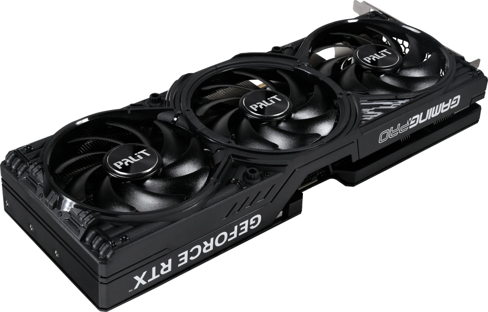 PALIT NE7507T019T2-GB2031U PALIT NE7507T019T2-GB2031U