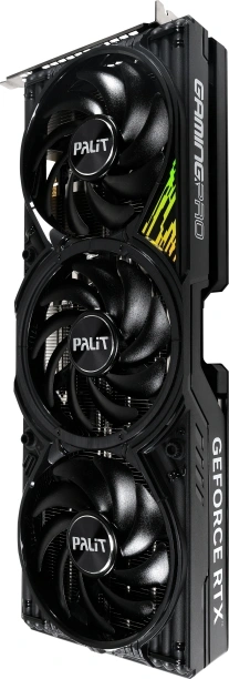 PALIT NE7507T019T2-GB2031U PALIT NE7507T019T2-GB2031U