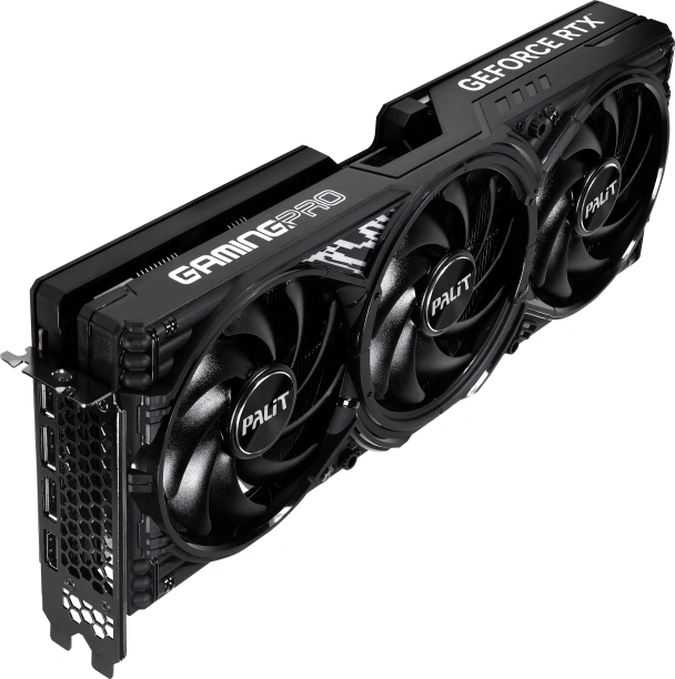 PALIT NE7507T019T2-GB2031U PALIT NE7507T019T2-GB2031U
