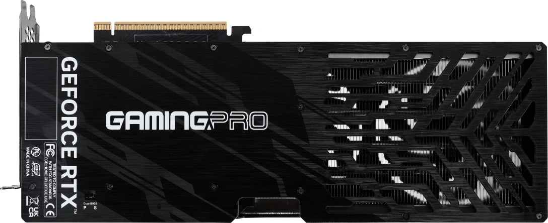 PALIT NE7507T019T2-GB2031U PALIT NE7507T019T2-GB2031U