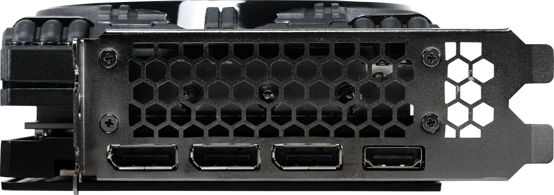 PALIT NE7507T019T2-GB2031U PALIT NE7507T019T2-GB2031U