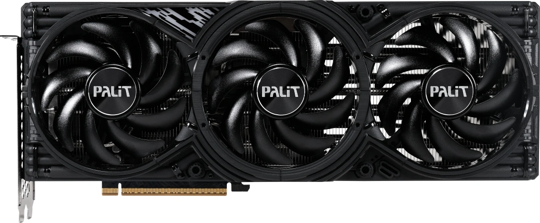 PALIT NE75070T19K9-GB2050U