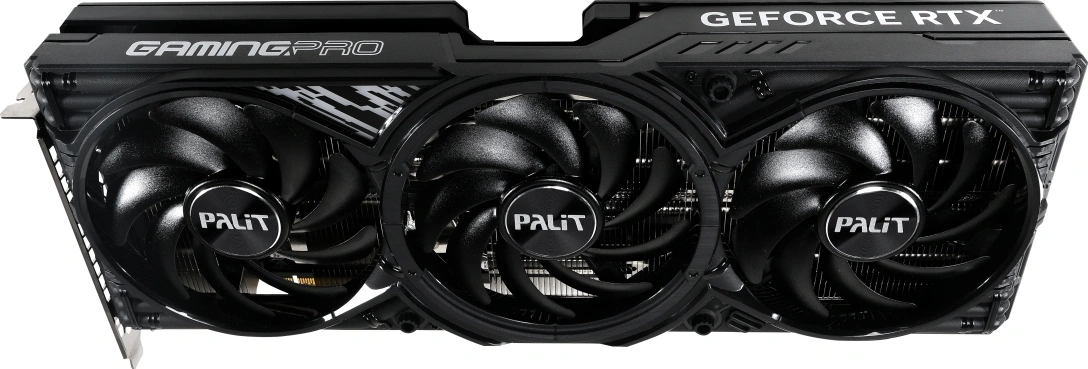 PALIT NE75070T19K9-GB2050U