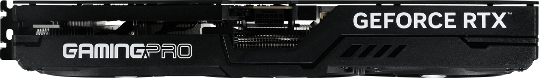 PALIT NE75070T19K9-GB2050U