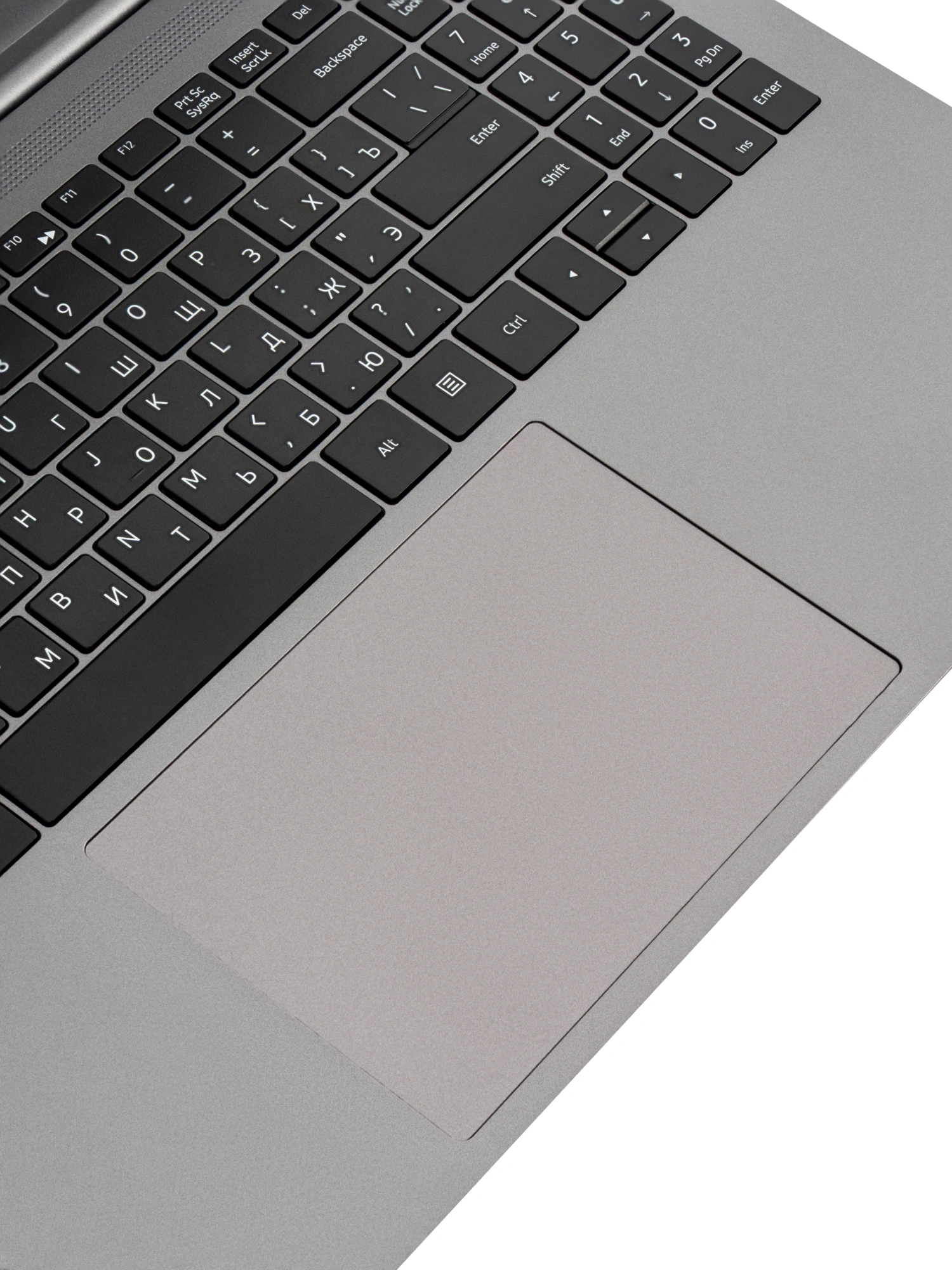 IRU Tactio 16ARB [2110097] Grey 16" {FHD IPS Ryzen 5 5500U/16Gb/SSD512Gb/W11Pro)