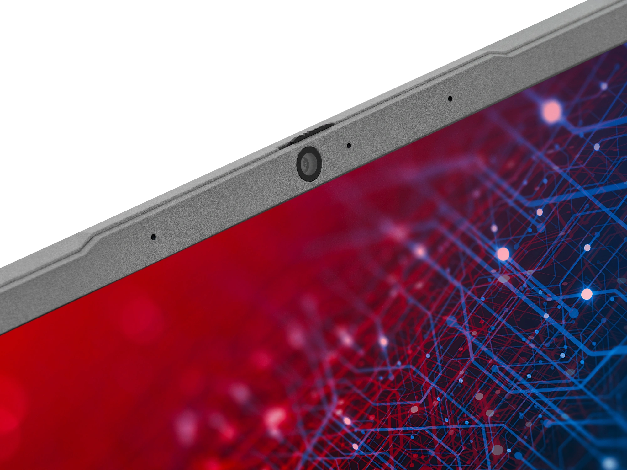 IRU Tactio 16ARB [2110097] Grey 16" {FHD IPS Ryzen 5 5500U/16Gb/SSD512Gb/W11Pro)