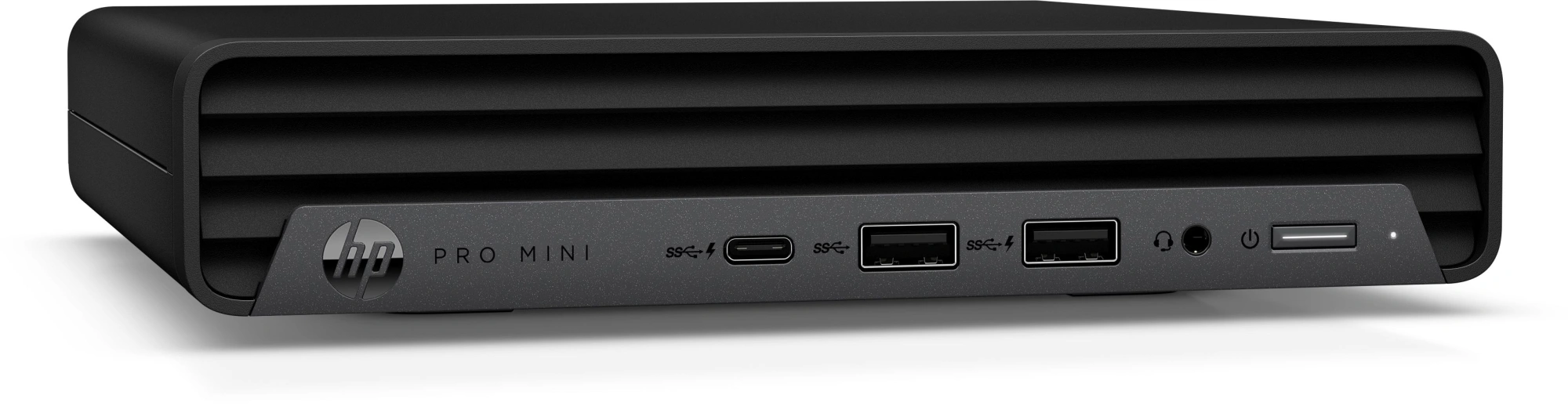 HP A54WVET HP A54WVET