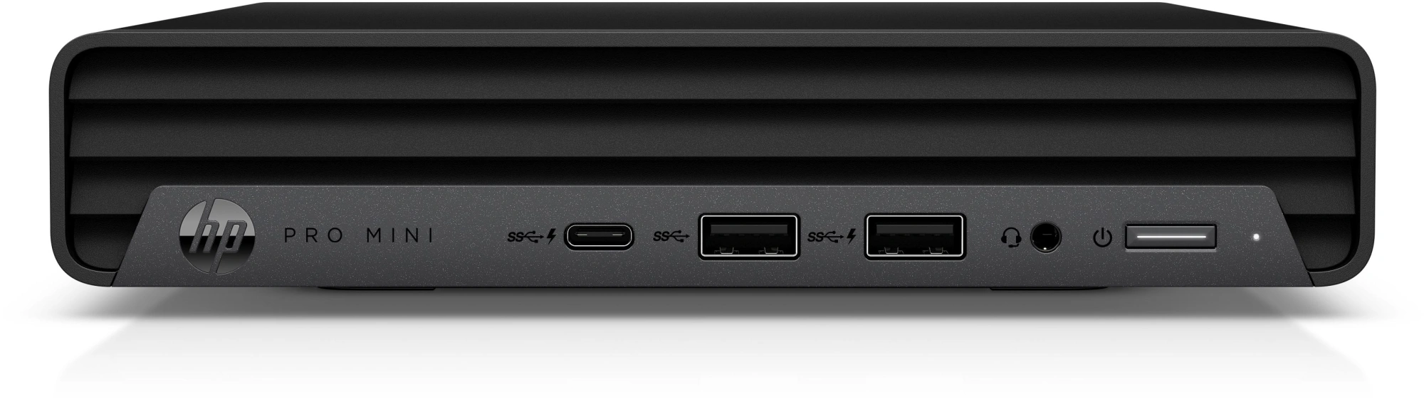 HP A54WVET HP A54WVET